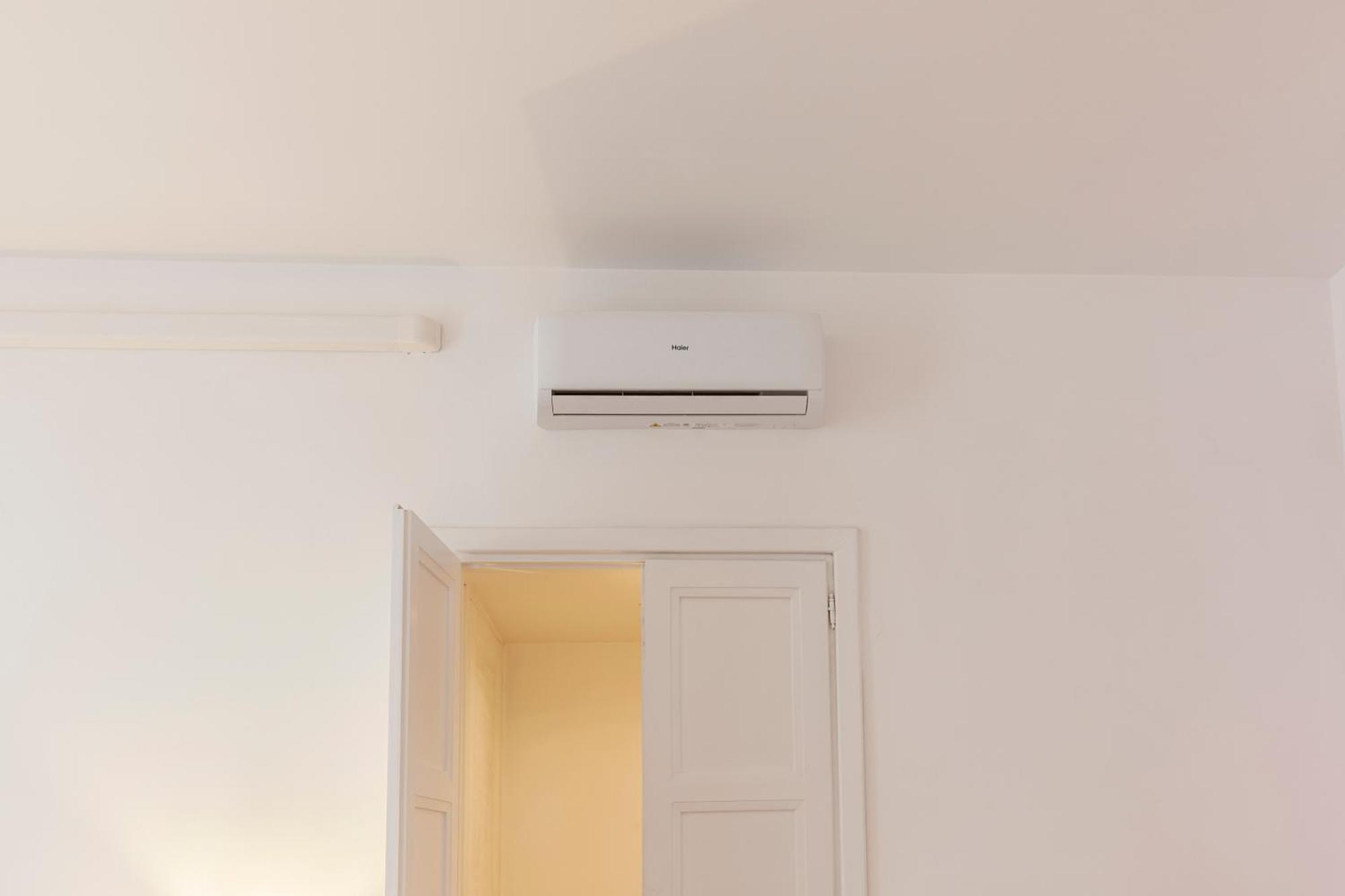Splendid Apartment Trastevere Roma Exterior foto
